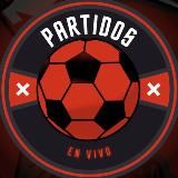 Логотип @pronosticosecu593 - PRONÓSTICOS ECUADOR 🇪🇨 💸