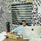 Логотип @pronostiquetype - LA VICTOIRE 🏀🥎🏀⚽