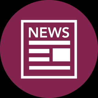 Логотип @pronovosti11 - Актуальные Новости