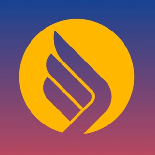 Логотип @pronovostitop - ПРО новости