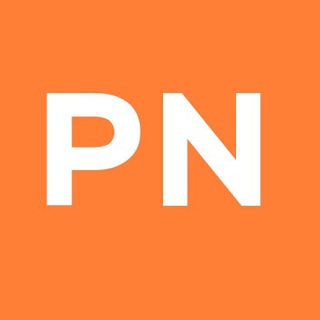 Логотип @pronovostroyru - ProNovostroy