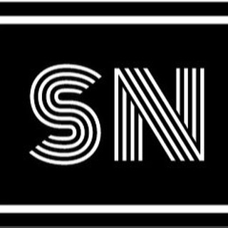 Логотип @pronozinasport1 - Прогнозы на спорт