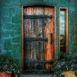 Логотип @pronraw - БЛАГОЙ НРАВ