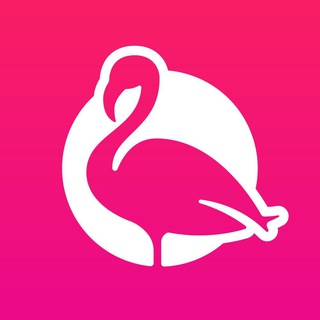 Логотип @prontiavolare - Pronti a volare