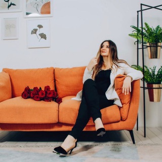 Логотип @proo_design - Proo_design