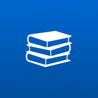 Логотип @proobrazovanieizhevska - PROобразование Ижевска