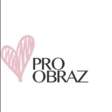 Логотип @proobrazzz - Вакансии PRO.ОБРАЗ