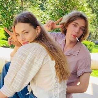 Логотип @proof_luxury - пруфы лакшери