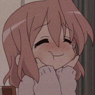 Логотип @proof_willqy - Пруфы will_qy