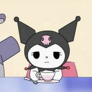 Логотип @prooffromitzayatokws - пруфы | отзывы - @Gabbbybitch