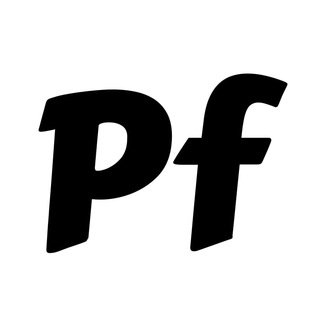 Логотип @prooffru - Prooff.ru