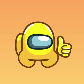 Логотип @proofrrapp - RewardRush – пруфы