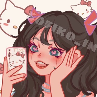 Логотип @proofs_lapz - 𝙥𝙧𝙤𝙤𝙛𝙨 𝙨𝙤𝙛𝙞𝙠𝙤𝙞𝙣 ~🤍