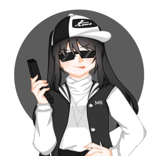 Логотип @proofs_nastyrbxww - 🔥🕯️пруфы насти🕯️🔥