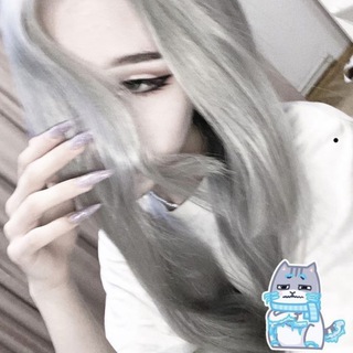 Логотип @proofs_sinklixx - Ⲡⲣⲩⲫυⲕυ Ⲥυⲏⲕⲗυⲥ