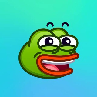 Логотип @proofs_wiqwq - пруфы викью