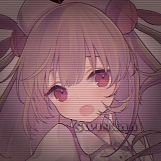 Логотип @proofsarisha - 𝐩𝐫𝐨𝐨𝐟𝐬 𝐚𝐫𝐢𝐬𝐡𝐚