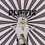 Логотип @proofsdli - •ρr᧐᧐fs 𑀥ᥣiffi᥊(юлия)•