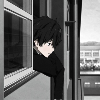 Логотип @proofslol1k - 📔ᴘʀᴏᴏꜰs | ʀᴇᴠɪᴇᴡs — @wlol1k