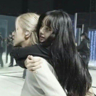 Логотип @proofsmama - ᴋᴏнᴋуᴩᴄы юᴧᴇчᴋи💗