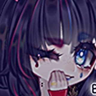 Логотип @proofsmefexy - Пруфы мефекси