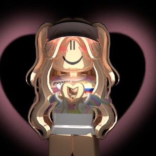 Логотип @proofsofchris1 - poppy|garant❄️