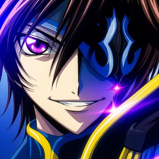 Логотип @proofspapik339 - 𝕻𝖔𝖙𝖆𝖙𝖔 𝖘𝖍𝖔𝖕