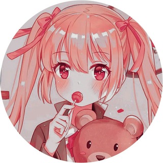 Логотип @proofsrinaqwg - 💜𝘳𝘪𝘯𝘢𝑞𝑤𝑔 𝘱𝘳𝘰𝘰𝘧𝘴💜