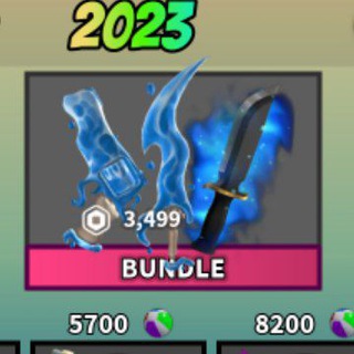 Логотип @proofsssvik - Пруфики отзывы