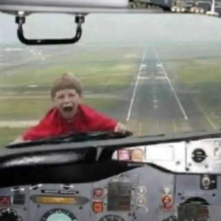 Логотип @prooofxx_vika_xxx - ВикулькаRT