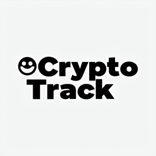Логотип @prooooooodan - Crypto Track🏴