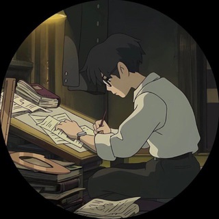 Логотип @proooooost - Прост