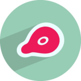 Логотип @proopt - PROOPT - ОПТовики