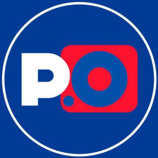 Логотип @prooptkidalovo - Pro.Opt 2.0 🏳‍🌈 КИДАЛОВО