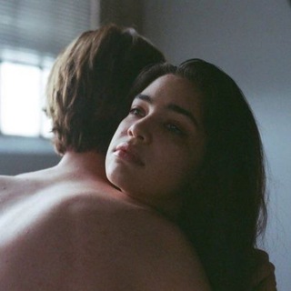 Логотип @prootebyaa - protebya