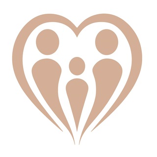 Логотип @prootnosheniyabessonovsergey - Семейная психология | Отношения, Дети, Самооценка | Психолог СергейБессонов.рф️️ | Москва