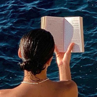 Логотип @prootravel - Pro Travel