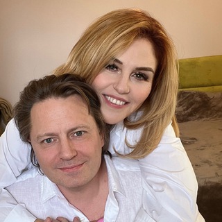 Логотип @proozackhaim - Pro Отношения и Деньги || Наталия Закхайм