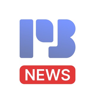 Логотип @prop_broker - Prop-Broker