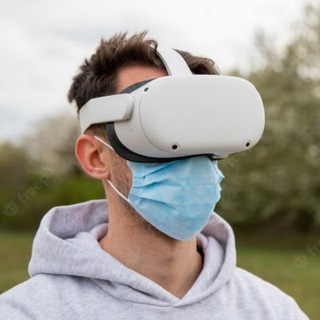 Логотип @propaganda365 - 365X