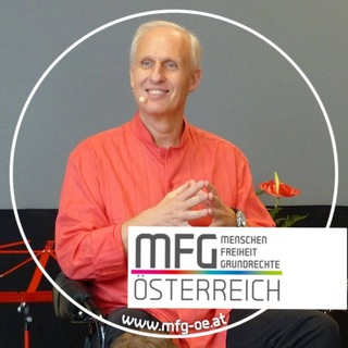 Логотип @propaganda_analyse - Propaganda-Analyse