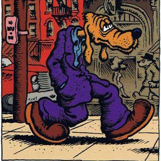 Логотип @propagandastail - CVV | PROPAGANDA