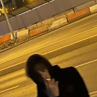 Логотип @propalmalchikk - пропал мальчик