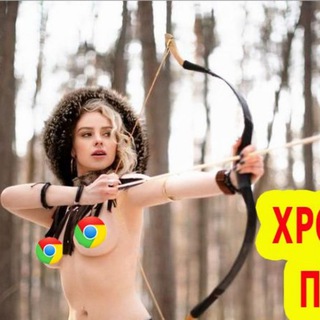 Логотип @propartnerku - Мои ПРОтестированные партнерки