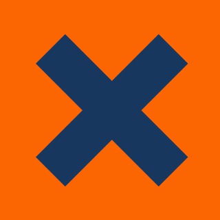 Логотип @propastoprus - Propastop rus