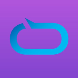 Логотип @propellersl - Propush.me (by PropellerAds)