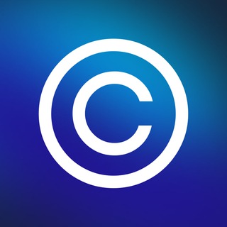 Логотип @properly_speaking - Собственно говоря