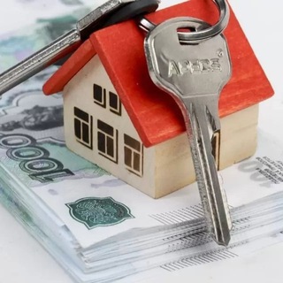 Логотип @property_for_sale_auction - ПРОДАЖА КОНФИСКОВАННОЙ НЕДВИЖИМОСТИ ПО ЦЕНЕ НИЖЕ РЫНКА