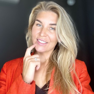 Логотип @property_wealth_management - Татьяна Шкредова | Недвижимость и пассивный доход