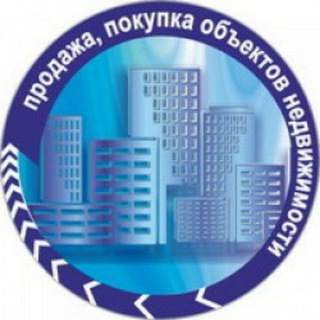 Логотип @propertyarea1 - Территория Недвижимости Продажа, Аренда
